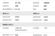 电脑文件转换成PDF格式的方法（简单快捷的文件转换工具及步骤）