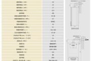 燃气壁挂炉除垢方法（清洁壁挂炉不可忽视的几种方法）