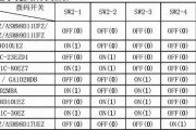 中央空调打孔方法大揭秘（掌握正确打孔技巧）