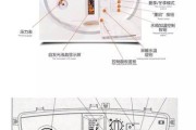 燃气壁挂炉调节代码的重要性（优化能源利用）