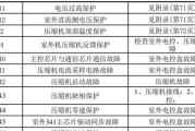 解决Win10无法识别USB设备的问题（Win10USB设备识别故障的解决方法及步骤）