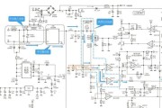 电磁炉显示E1故障解决方法（修复电磁炉显示E1错误的实用技巧）