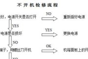 樱花集成灶不通电的解决方法（为您分享樱花集成灶不通电的常见原因及解决方案）