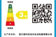 电饭煲煮饭不熟的原因及解决方法（探究电饭煲煮饭不熟的原因以及提供解决方案）