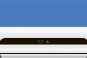 春兰空调E4故障代码解析（探索春兰空调E4故障的原因和解决办法）