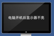 电脑显示器针孔损坏如何修复？需要专业维修吗？