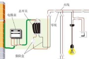 电热水器插头自动跳闸的原因及解决方法（电热水器插头跳闸的原因分析与解决方案）