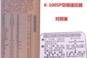 壁挂炉报警声原因解析（探讨壁挂炉报警声的来源和解决方法）