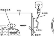 电热水器继电器无声的原因及解决办法（探究电热水器继电器无声问题的原因）