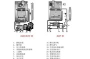 解析以史密斯壁挂炉F7故障原因及维修办法（了解壁挂炉F7故障的常见原因与维修方法）