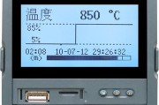 温控器的正确使用方法（）