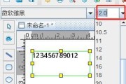 打印机字体缩小的原因与解决方法（探究打印机字体缩小的背后原因以及有效的解决办法）