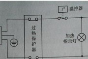 热水器通电后没有热水怎么办（解决热水器无法加热的常见问题及维修方法）