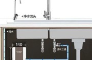 饮水机不下水解决方案（饮水机漏水）