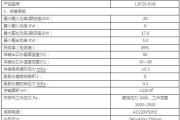 AO史密斯壁挂炉故障代码及解决方法（了解常见AO史密斯壁挂炉故障代码）