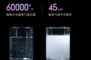 热水器出现黑色杂质的原因及解决方法（探究热水器出现黑色杂质的原因）