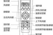 夏普变频空调故障代码p0怎么回事？解决方法有哪些？