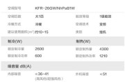 电磁炉绕线电阻原因解析（探究电磁炉绕线电阻异常的成因及解决方法）