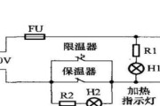 油烟机不通电的可能故障及解决方法（故障排查和修复）