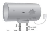 樱花热水器故障灯亮原因及解决方法（详解樱花热水器故障灯亮的常见问题及维修指南）