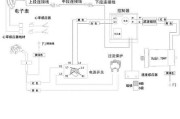 跑步机跳闸的维修方法（解决跑步机跳闸问题的简单技巧与注意事项）