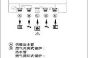 樱花热水器出现E1故障解决方法（分析樱花热水器E1故障原因并提供解决方案）