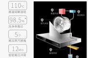 美的油烟机清洗方法有哪些？如何彻底清洁油烟机？