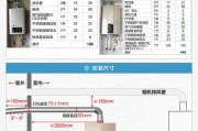 樱雪热水器为什么打不燃（探究樱雪热水器打不燃的原因及解决方法）