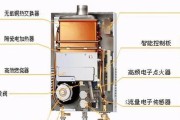 煤气热水器常见故障及维修方法（解决煤气热水器故障的关键技巧）