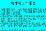 冰箱冰堵现象的原因和处理方法（解决冰箱冰堵问题的实用技巧）