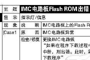 日立三门冰箱化霜后不开机故障维修指南（解决您家冰箱开不了机的烦恼）