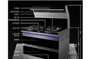集成灶调风门的方法与技巧（提升厨房通风效果的关键措施）