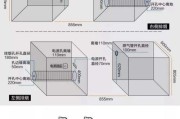 如何检修集成灶的烟道管（掌握关键技巧）