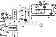 微波炉不加热的原因及修理方法（微波炉故障排查与维修指南）