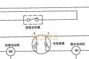 洗衣机自动断电的解决方法（应对洗衣机断电问题）