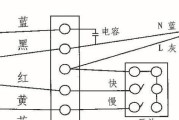 餐厅风幕机安装方法详解（安装餐厅风幕机的步骤及注意事项）