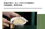 探究以申花破壁机E2的故障原因