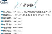 显示器故障解决指南（如何处理常见的显示器故障及维修方法）