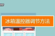 冬天冰柜运行声音大的原因及解决办法（冰柜运行噪音的产生原因和降低噪音的方法）