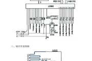 冰箱常见故障及维修方法（了解常见故障）