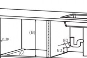 水槽洗碗机管道安装方法（简便快捷的水槽洗碗机管道安装技巧）