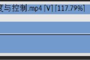 空调显示PR代码是什么意思？如何快速解除故障状态？