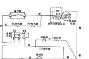 东芝冰箱照明灯不亮故障分析与维修方法（解决冰箱照明灯不亮问题的有效方法）