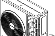 空调室外机不转的原因与解决方法（了解空调室外机不转的常见问题及解决方案）