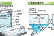 智能饮水机的清洗方法（如何正确清洗智能饮水机保证水质安全）