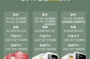 海尔冰箱E6故障处理方法（海尔冰箱E6故障的解决技巧）