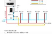 光芒热水器E1故障分析及解决方法（探索光芒热水器E1故障原因）