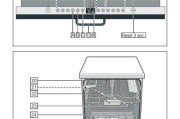 如何解决美的洗碗机出现E5故障（故障排查与解决方法一览）