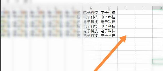 如何调整Excel打印超过虚线（实用方法帮助您完美打印Excel表格）