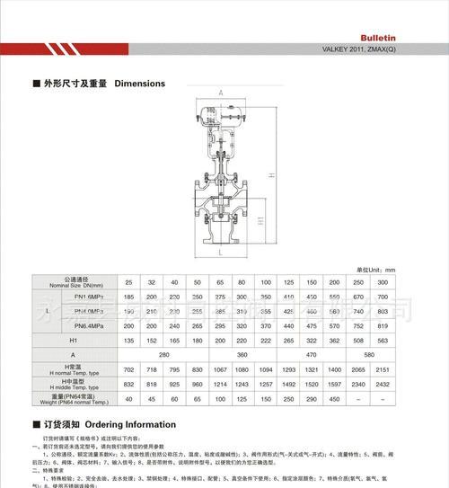 威科燃气热水器E4故障分析与解决（了解E4故障代码）